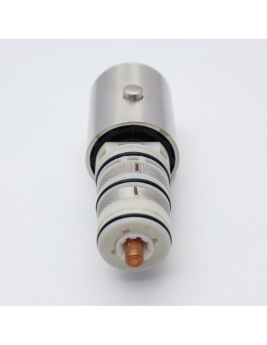 cartridge and knob for Thermostatic Faucet Ref: 29919503 TRES