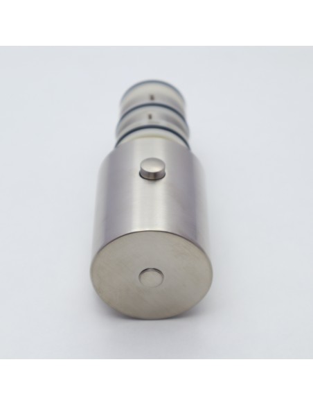 Cartuccia e manopola per rubinetto termostatico Rif: 29919503 TRES