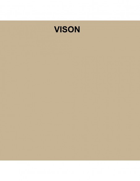 Tapa WC IDEAL STANDARD TEMPO Caída Amortiguada Fabricada A Medida VISON