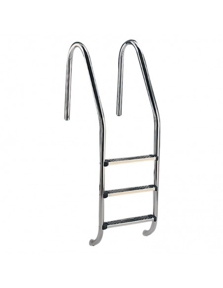 Pool Ladder 3 Steps Standard ASTRALPOOL