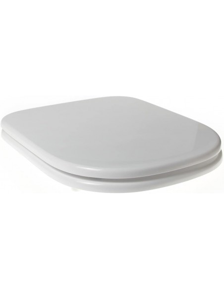 IDEAL STANDARD TESI NEW Toilet Seat Soft Close Made to Measure