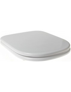 Sedile Copriwater IDEAL STANDARD TESI NEW Su Misura