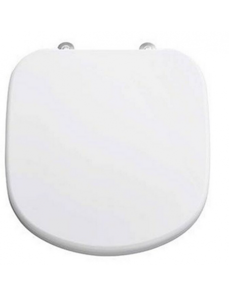 Abattant IDEAL STANDARD TEMPO Frein De Chute Fait Sur Mesure