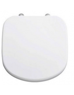 IDEAL STANDARD TEMPO Toilet Seat Made to Measure