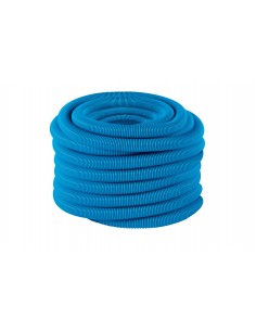 Self-floating hose 38 mm. 1 1/2" ASTRALPOOL