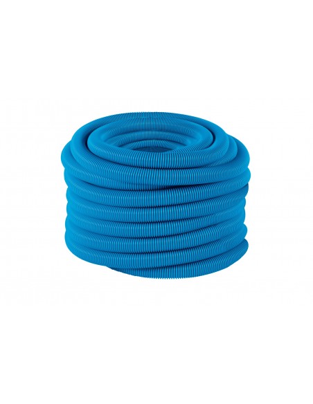 Tubo autogalleggiante 38 mm. PISCINA ASTRAL DA 1 1/2". Tubo autogalleggiante 38 mm. PISCINA ASTRAL DA 1 1/2".