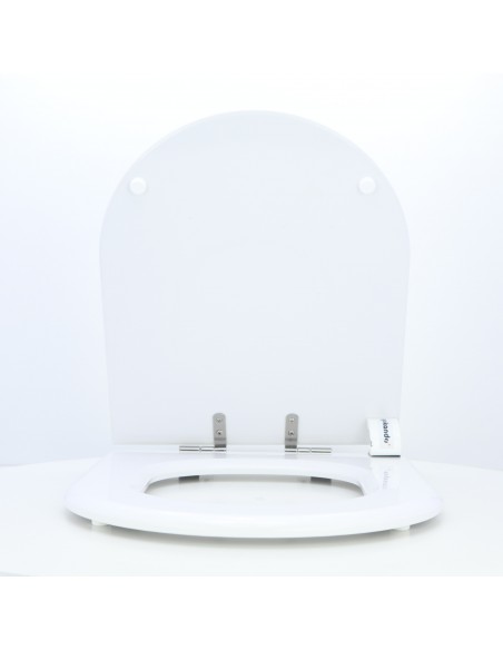 Tampo sanita GALA NOBLE ETOOS