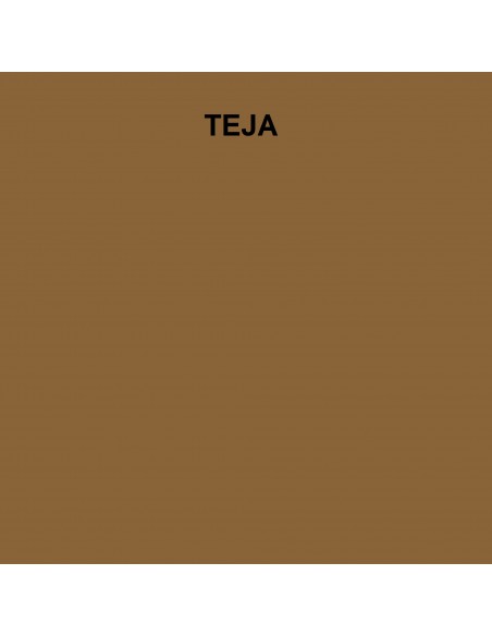 Tampo sanita GALA NOBLE Queda Amortecida ETOOS