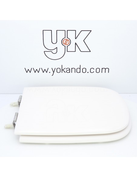 Tampo sanita BELLAVISTA ARCADIA ETOOS