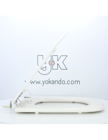 Tapa WC BELLAVISTA ARCADIA Fabricada A Medida PERGAMON