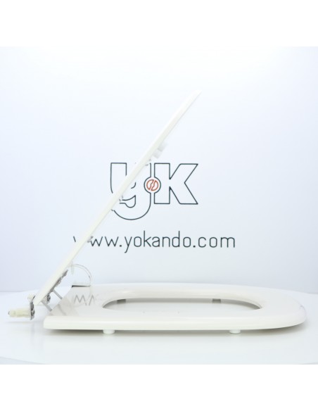 Sedile copriwater BELLAVISTA ARCADIA ETOOS Sedile copriwater BELLAVISTA ARCADIA ETOOS