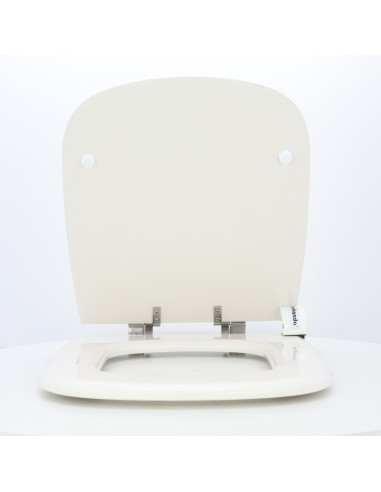 Tapa WC BELLAVISTA ARCADIA Fabricada A Medida PERGAMON