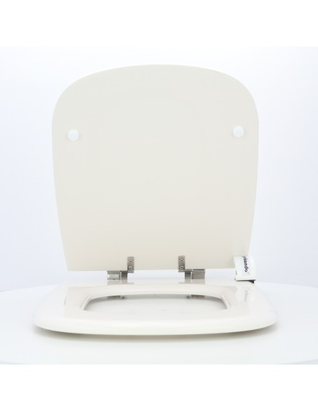 Tapa WC BELLAVISTA ARCADIA Fabricada A Medida PERGAMON Tapa WC BELLAVISTA ARCADIA Fabricada A Medida PERGAMON