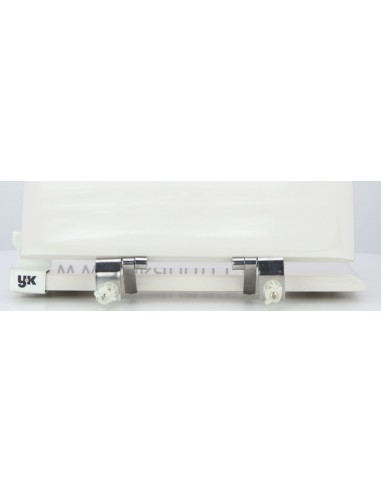 Toilet Seat BELLAVISTA ARCADIA ETOOS