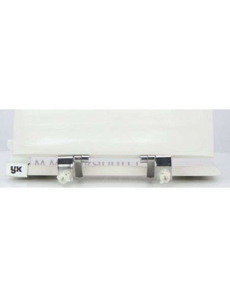 Tampo sanita BELLAVISTA ARCADIA ETOOS