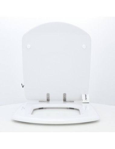 Toilet Seat GALA SMART ETOOS