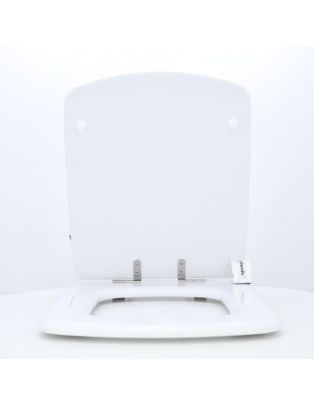 Abattant WC ROCA SIDNEY ETOOS