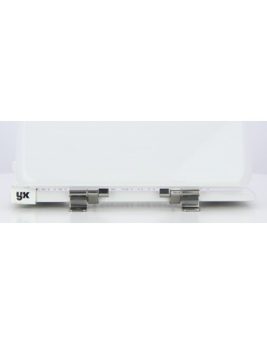 Tampo sanita ROCA SIDNEY ETOOS