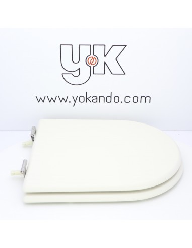 Tapa WC BELLAVISTA MAGNA Fabricada A Medida JAZMIN