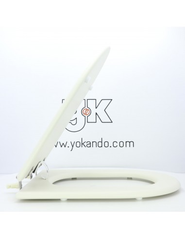 Sedile copriwater BELLAVISTA MAGNA ETOOS