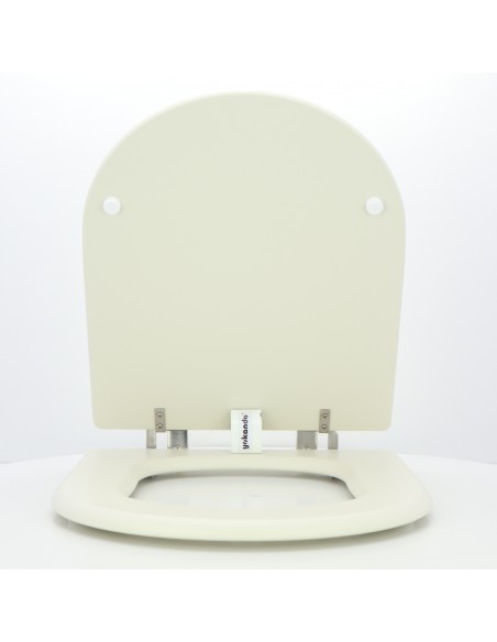 Tapa WC BELLAVISTA MAGNA Fabricada A Medida JAZMIN Tapa WC BELLAVISTA MAGNA Fabricada A Medida JAZMIN