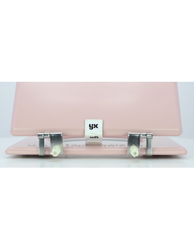 Abattant WC BELLAVISTA MAGNA ETOOS