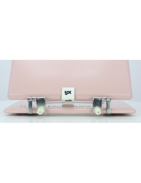 Abattant WC BELLAVISTA MAGNA ETOOS