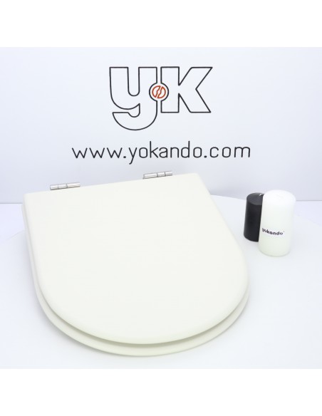 Toilet Seat GALA MARINA HORIZONTAL ETOOS Toilet Seat GALA MARINA HORIZONTAL ETOOS