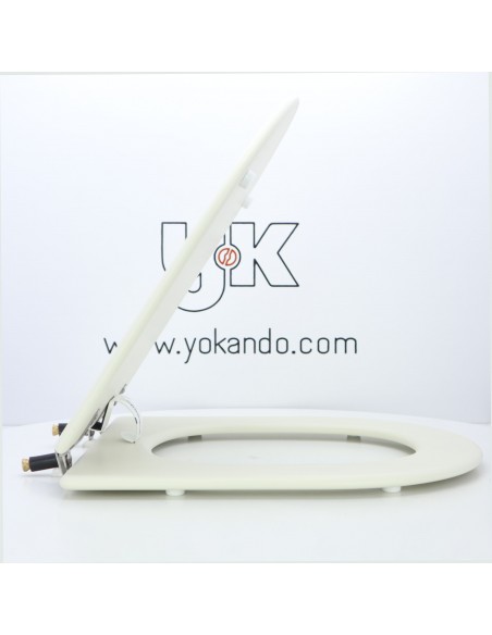 Tampo sanita GALA MARINA HORIZONTAL ETOOS