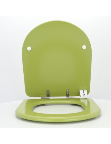 Toilet Seat CESAME BELLE EPOQUE