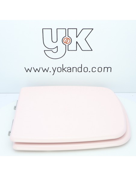 Tampo sanita GALA STREET SQUARE ETOOS