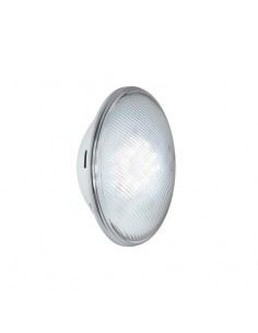 Lampara Lumiplus PAR56 Blanca V1 ASTRALPOOL