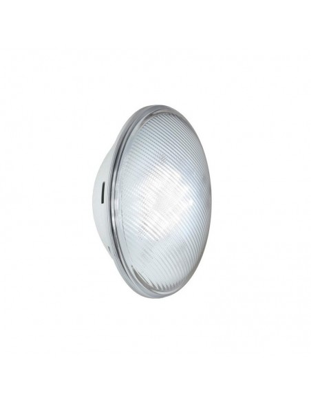 Lumiplus PAR56 Lampe Blanche V1 ASTRALPOOL