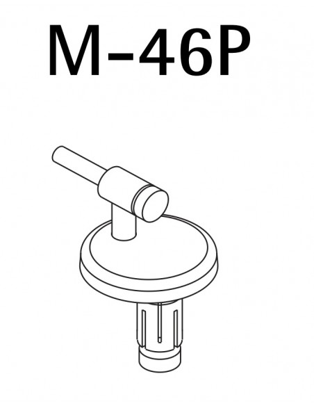  Tapa WC POZZI GINORI 900 Fabricada A Medida HERRAJE