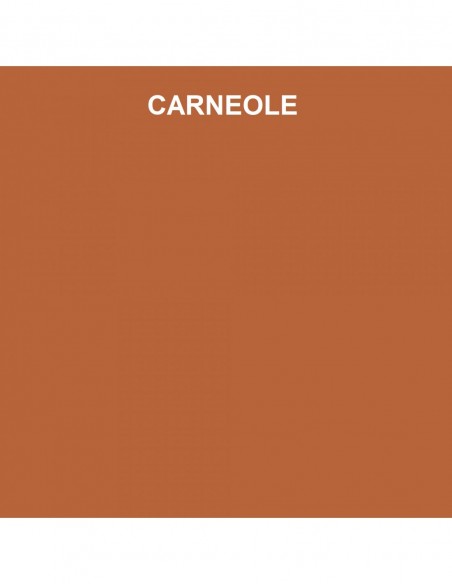 Tapa WC POZZI GINORI 500 Fabricada A Medida CARNEOLE Tapa WC POZZI GINORI 500 Fabricada A Medida CARNEOLE