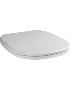 POZZI GINORI 500 Toilet Seat Made to Measure 2