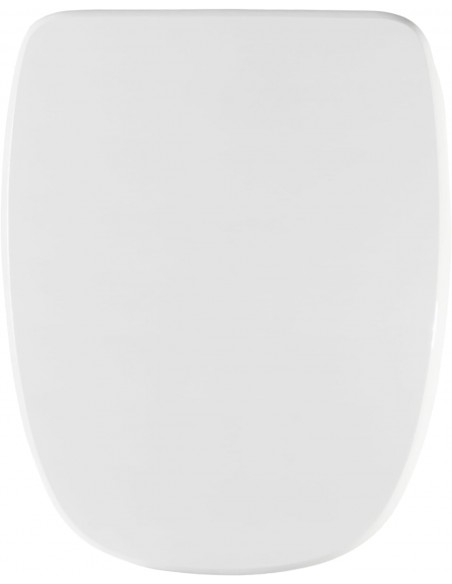 POZZI GINORI SQUARE Toilet Seat Soft Close Made to Measure