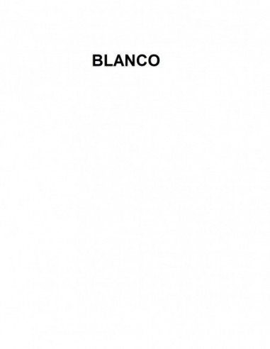  Tapa WC UNISAN ADVANCE Fabricada A Medida BLANCO