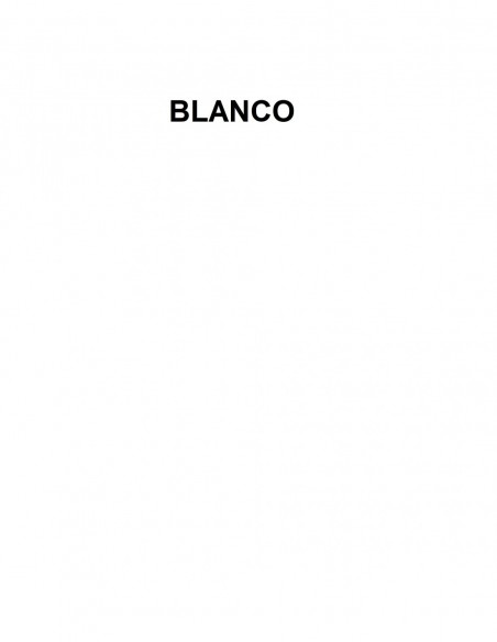  Tapa WC UNISAN ADVANCE Fabricada A Medida BLANCO