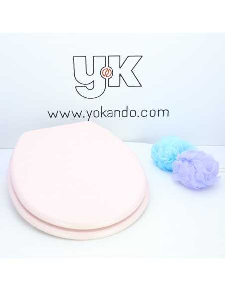 Toilet Seat ROCA LUCERNA ETOOS Toilet Seat ROCA LUCERNA ETOOS