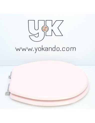 Toilet Seat ROCA LUCERNA ETOOS