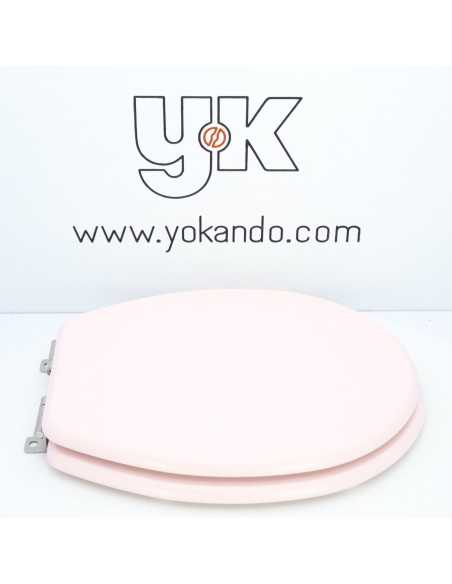 Toilet Seat ROCA LUCERNA ETOOS Toilet Seat ROCA LUCERNA ETOOS