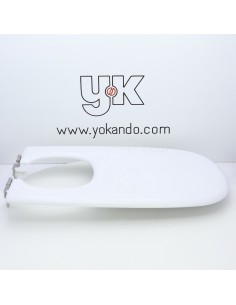 Bidet Seat JACOB DELAFON ANTARES Made To Measure Of Eizaguirre 2