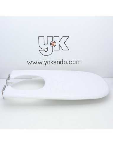 Bidet Seat JACOB DELAFON ANTARES Made To Measure Of Eizaguirre