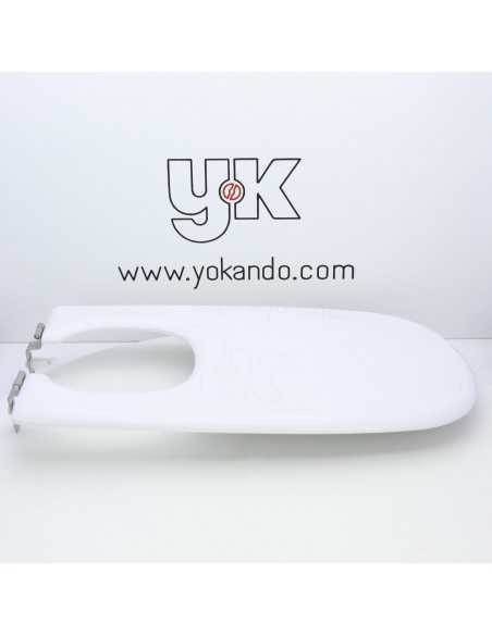 Bidet Seat JACOB DELAFON ANTARES Made To Measure Of Eizaguirre