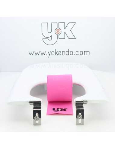 Bidet Seat JACOB DELAFON ANTARES Made To Measure Of Eizaguirre