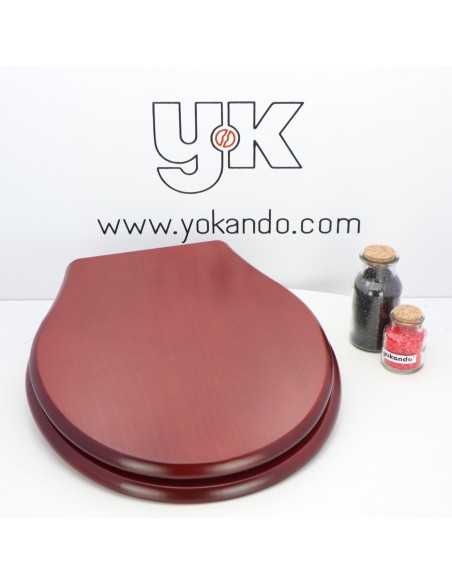 Toilet Seat VALADARES NEOCLASICA