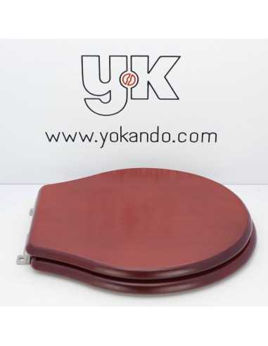 Toilet Seat VALADARES NEOCLASICA