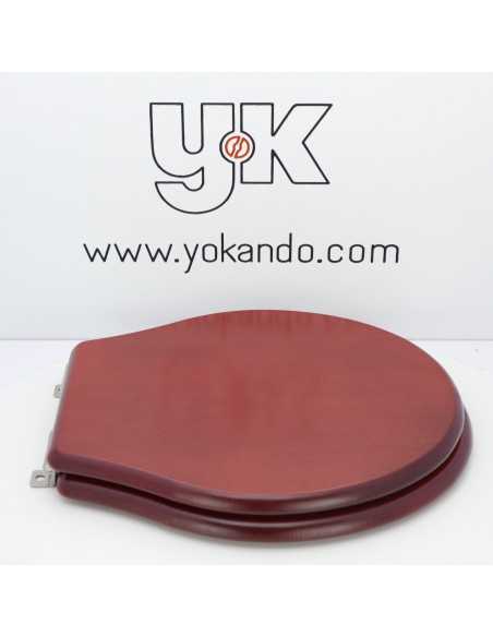 Sedile copriwater VALADARES NEOCLASICA