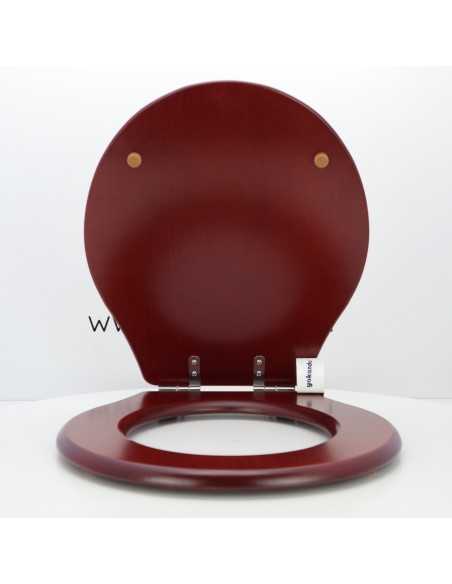 Sedile copriwater VALADARES NEOCLASICA